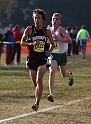2010CIF XC BD4-0364